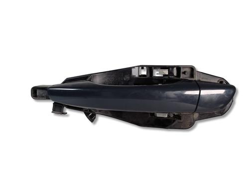Used Rear left exterior door handle Rear left exterior door handle PEUGEOT 308 II (LB_, LP_, LW_, LH_, L3_) 1.5 BlueHDI 100 (102 hp) 39908661 39908661