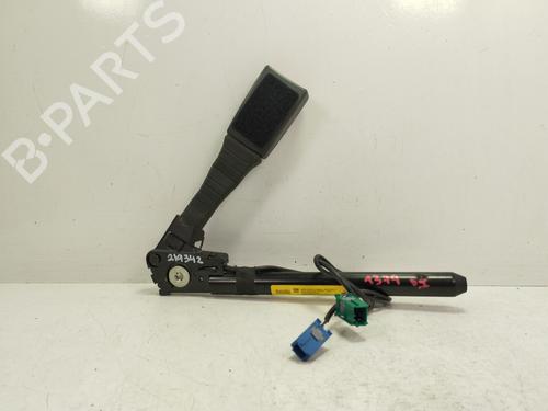 Used Front left belt tensioner Front left belt tensioner OPEL ASTRA H (A04) [2004-2014] 40282306 40282306