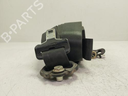 Front left seatbelt OPEL VIVARO A Van (X83) 1.9 DTI (F7) | BP30192223I26
