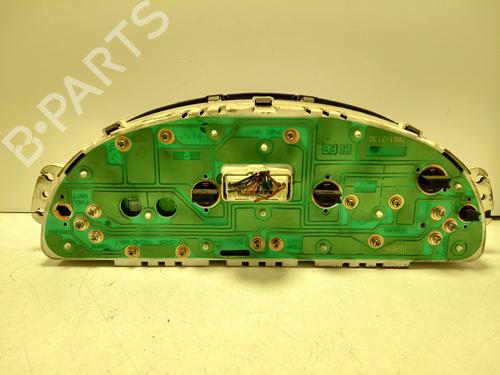 Instrument cluster HYUNDAI MATRIX (FC) 1.5 CRDi | BP17420027C47 