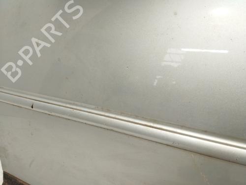 Left front door AUDI A3 (8L1) 1.9 TDI | BP25214993C2 