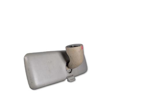  - Image 2