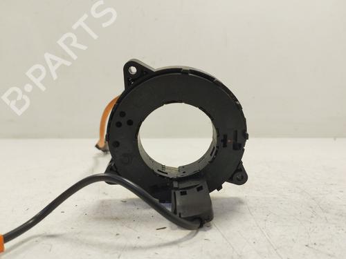 Used Squib airbag CITROËN SAXO (S0, S1) 1.5 D (57 hp) 29954816