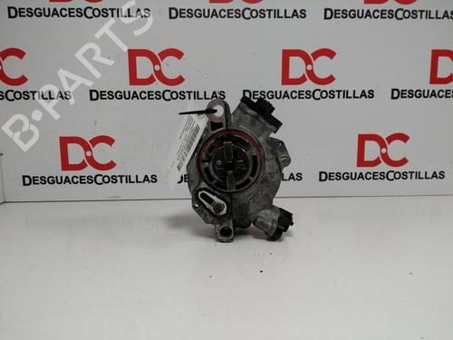 Used Vacuum pump CITROËN C-ELYSEE (DD_) 1.6 HDI 92 (92 hp) 17400817