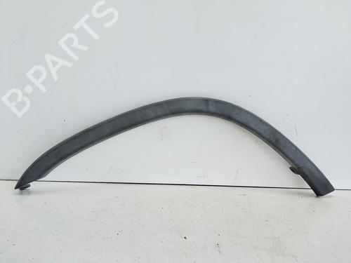 Used Front right wheel arch trim Front right wheel arch trim 38932756 38932756