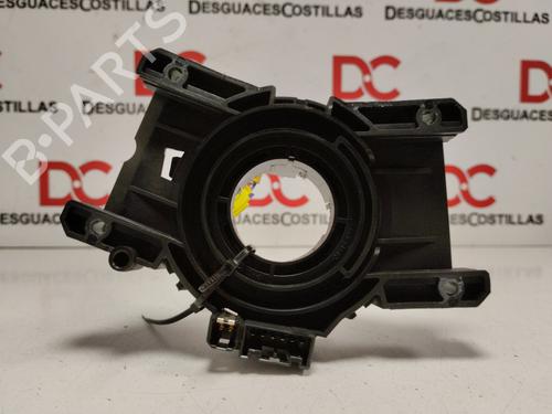 Squib airbag ROVER 75 (RJ) 2.0 CDT | BP17416869C102 