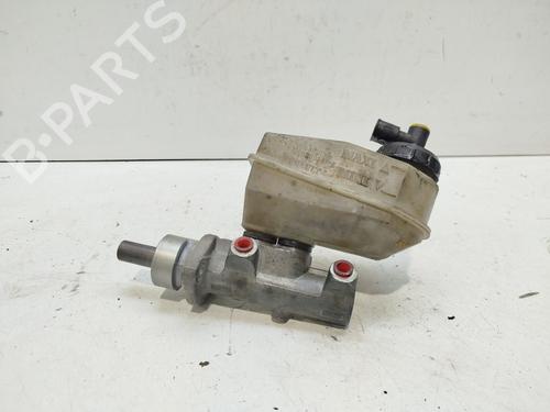 Used Brake master cylinder Brake master cylinder 39076165 39076165