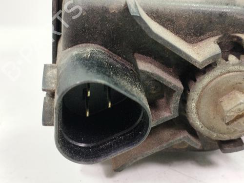 Right headlight HYUNDAI ACCENT II (LC) | BP31840297C29