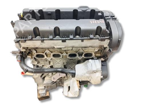 Engine PEUGEOT 407 (6D_) 1.8 16V (6D6FYC) | BP39503639M1 - Image 6