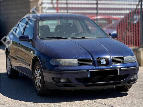 Ricambi SEAT TOLEDO II (1M2) 1.9 TDI 4869008