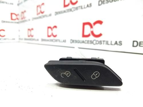 Used Other VW GOLF VI (5K1) 1.6 TDI (105 hp) 17402085