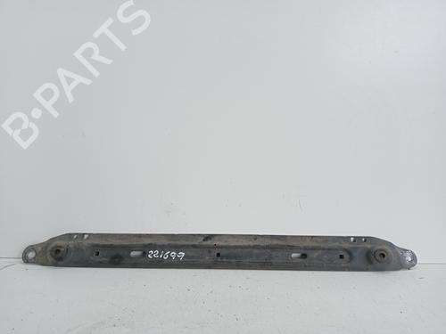 Używane Poprzeczka CITROËN C4 Picasso I MPV (UD_) [2006-2015]  29807383