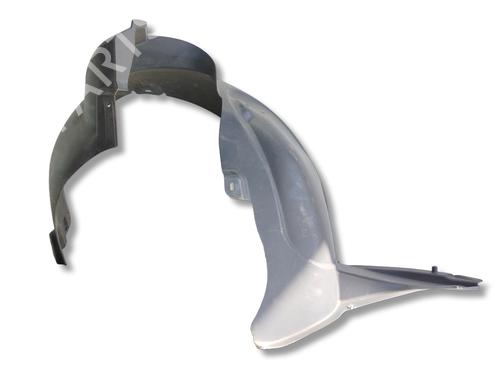 Used Wheel arch Wheel arch SEAT IBIZA IV (6J5, 6P1) 1.6 TDI (90 hp) 36185418 36185418