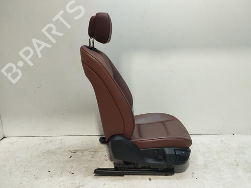 Seats set BMW 5 (F10) 530 d | BP18841670C78 