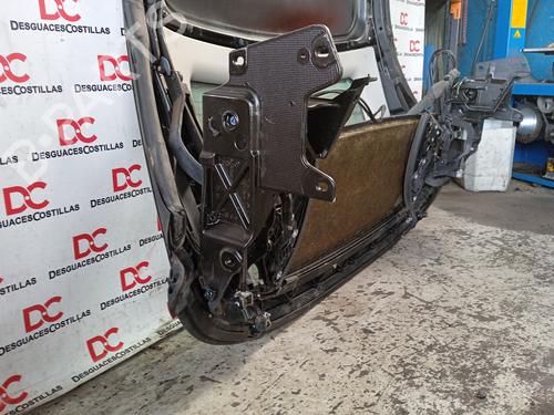 Other MERCEDES-BENZ SLK (R171) 200 Kompressor (171.445) | BP17407818O1 