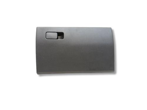 Used Glove box Glove box HYUNDAI i30 FASTBACK (PDE, PDEN) 1.0 T-GDI (120 hp) 35774247 35774247