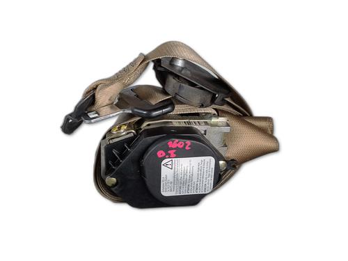 Used Front left seatbelt Front left seatbelt MERCEDES-BENZ R-CLASS (W251, V251) [2005-2017] 36185050 36185050