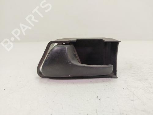 Used Front left interior door handle VW GOLF III (1H1) [1989-2000]  30468198