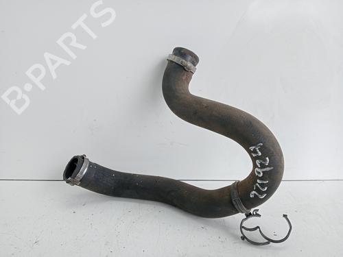 Used Pipe PEUGEOT 308 II (LB_, LP_, LW_, LH_, L3_) [2013-2021]  31210934