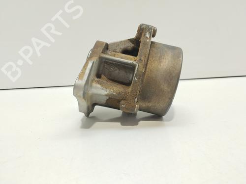 Vacuum pump RENAULT KANGOO (KC0/1_) 1.5 dCi | BP17426797M80 