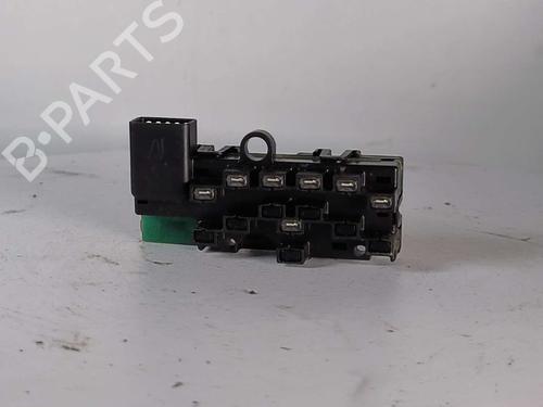 Electronic sensor VW PASSAT B6 Variant (3C5) | BP39435587M84 - Image 3