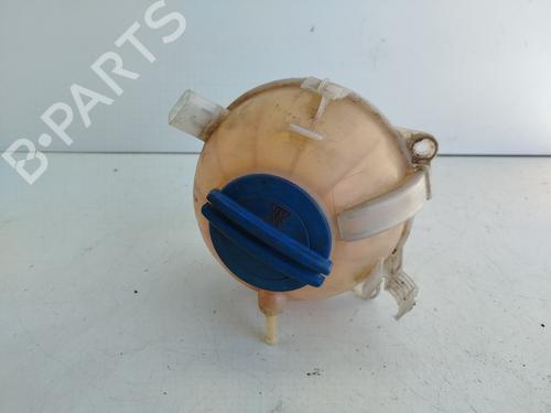 Expansion tank AUDI TT (8J3) 2.0 TFSI | BP29379207C120 