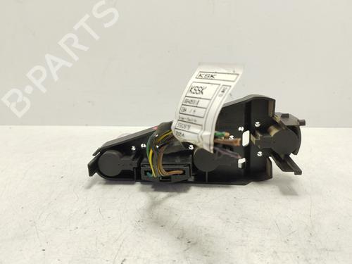 Lamp holder BMW X1 (E84) sDrive 18 d | BP24034564L10 