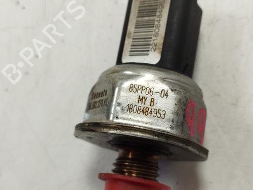 Electronic sensor CITROËN NEMO Box Body/MPV (AA_) 1.4 HDi | BP29350480M84 