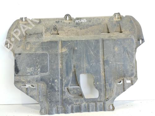 Used Underbody protection Underbody protection 38198164 38198164