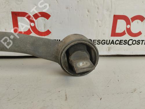 Left rear suspension arm ALFA ROMEO GT (937_) 1.9 JTD (937CXN1B) | BP17421177M14 