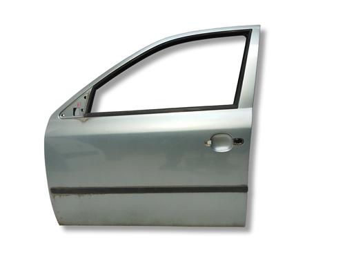 Used Left front door Left front door SKODA OCTAVIA I (1U2) 1.9 TDI (110 hp) 40120357 40120357