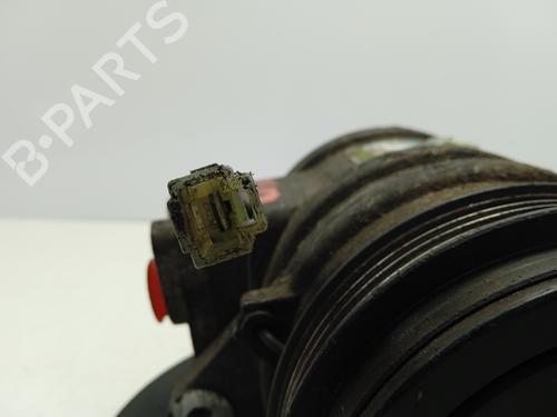 AC compressor CHEVROLET KALOS | BP35898637M34 - Image 6