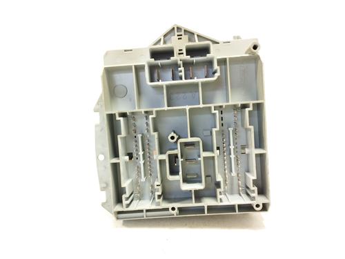 Fuse box FIAT PUNTO (188_) 1.4 | BP17423095E1 