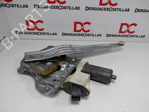 Elevalunas trasero izquierdo TOYOTA AVENSIS Saloon (_T25_) 2.0 D-4D (CDT250_) (116 hp) 6984005100 | 6984005100 |