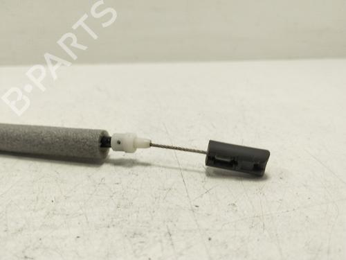 Other MG MG ZR 105 | BP19083404O1