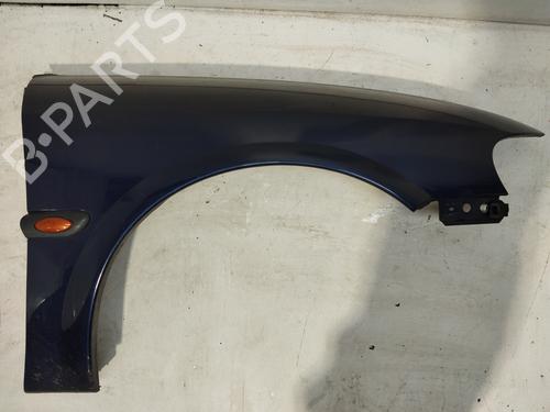 Right front fenders OPEL VECTRA B (J96) 1.6 i 16V (F19) | BP30055677C42