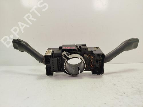 Switch VW PASSAT B5.5 (3B3) 1.9 TDI | BP28210263I30 