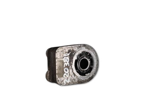 Oliekøler RENAULT CLIO III (BR0/1, CR0/1) | BP30579995M33