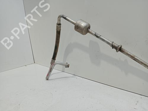 AC pipe PEUGEOT 407 (6D_) 2.0 (6DRFNB, 6DRFNE) | BP30572818M126 