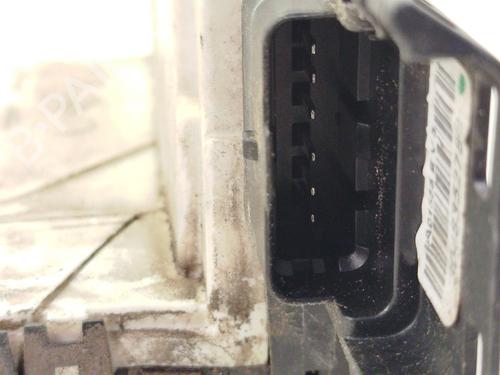 Front right lock PEUGEOT 308 SW I (4E_, 4H_)  | BP28008421C97 