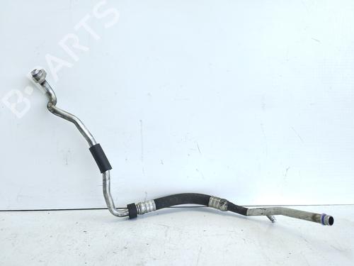 AC pipe AUDI A4 B6 Avant (8E5) 3.0 | BP27588187M126 