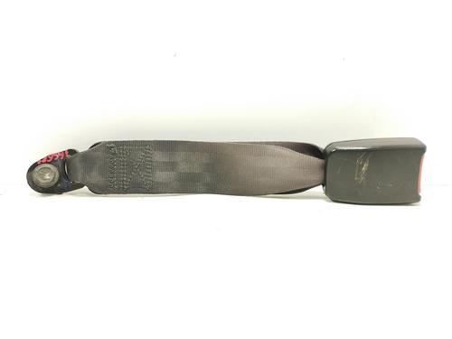 Rear left seatbelt HYUNDAI H-1 / STAREX Bus (A1)  | BP17421355I29 