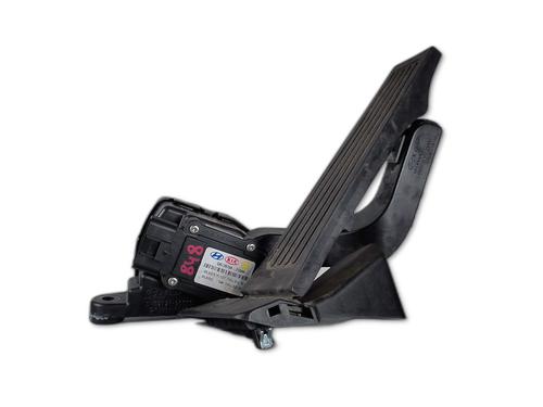 pedal-hyundai-ix35-lm-el-elh-2009-2010-2011-2012-2013-2014-2015-2016-31132824 main image