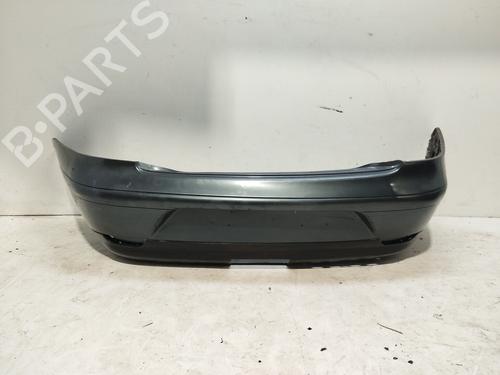 Used Rear bumper SEAT CORDOBA (6L2) 1.9 TDI (100 hp) 31189393