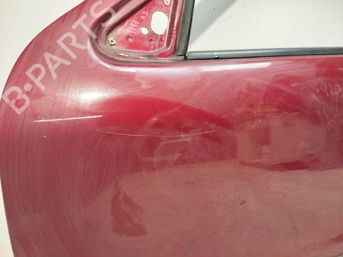 Left front door SEAT TOLEDO II (1M2)  | BP22336083C2 