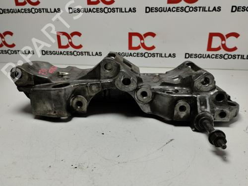 Support BMW 5 (F10) 520 d | BP17416316C155