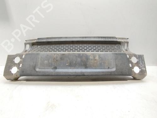 Used Other Other SKODA OCTAVIA I Combi (1U5) [1998-2010] 35723552 35723552