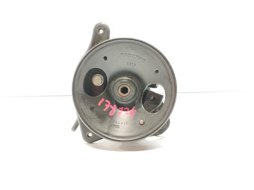 Used Steering pump VOLVO 460 (464) 1.7 Turbo (120 hp) 17426523