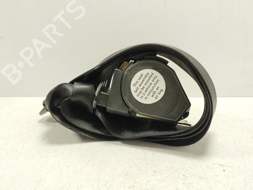 Front right seatbelt BMW 3 (E46) 320 d | BP27318637I25 