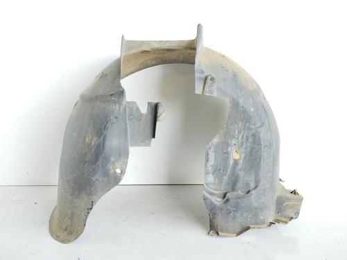 Wheel arch CITROËN C4 Picasso I MPV (UD_)  | BP24610235C56 